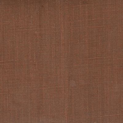 Toile SAUVAGEONNE