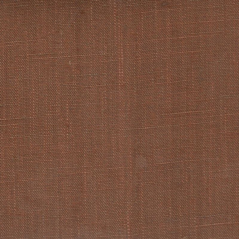 Toile SAUVAGEONNE