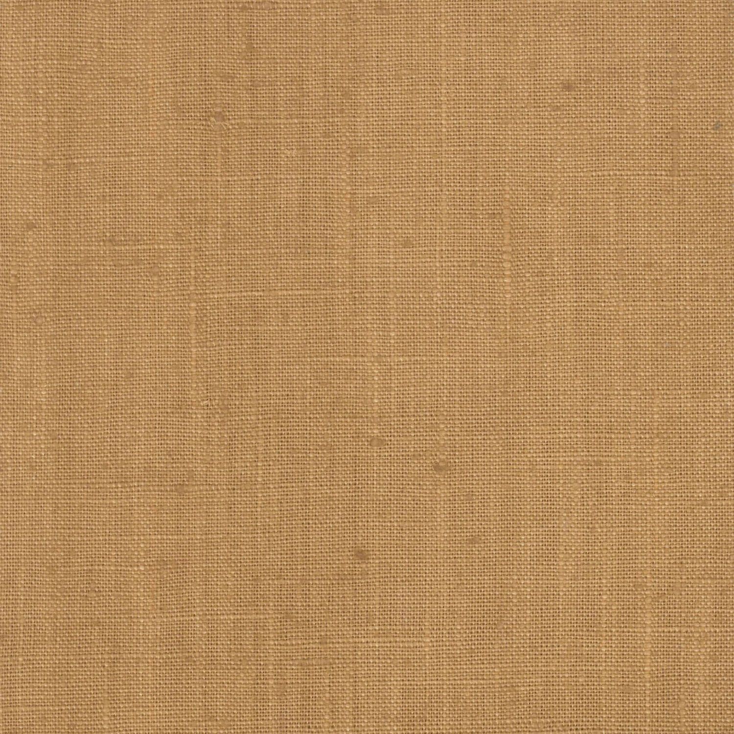 Toile SAUVAGEONNE