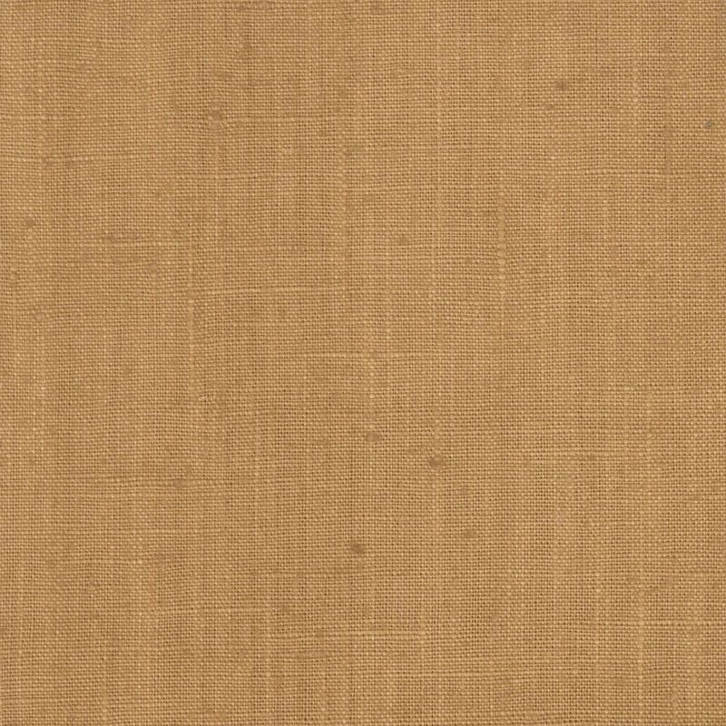 Toile SAUVAGEONNE