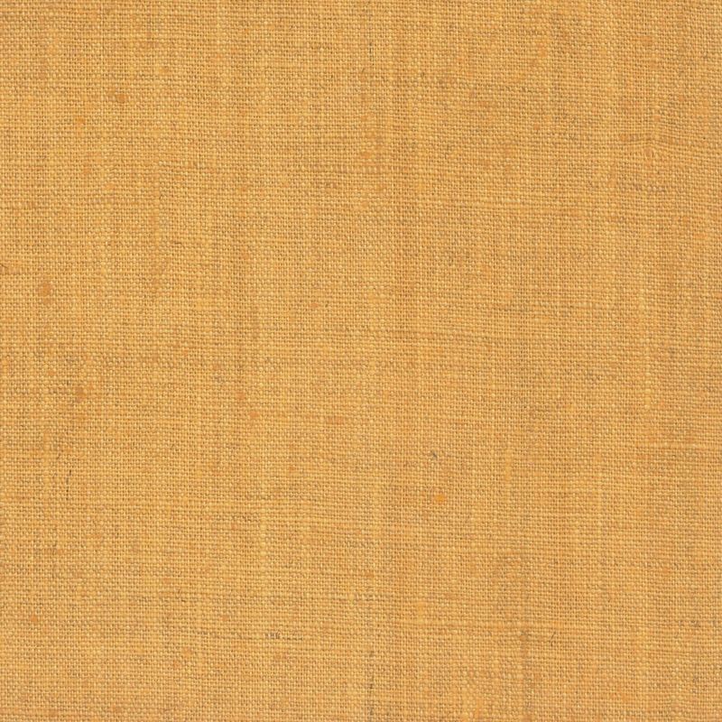 Toile SAUVAGEONNE