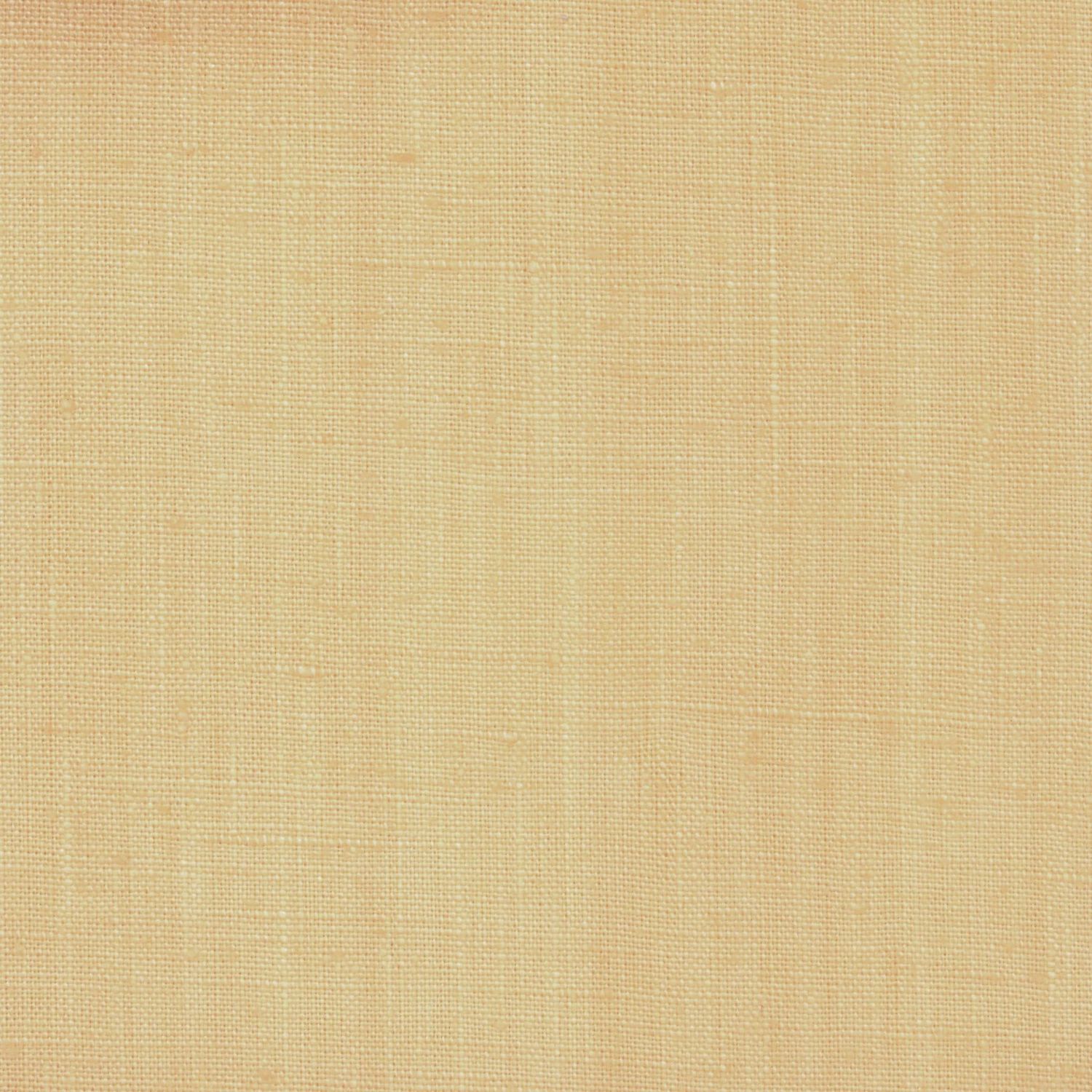 Toile SAUVAGEONNE