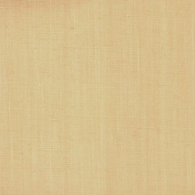 Toile SAUVAGEONNE
