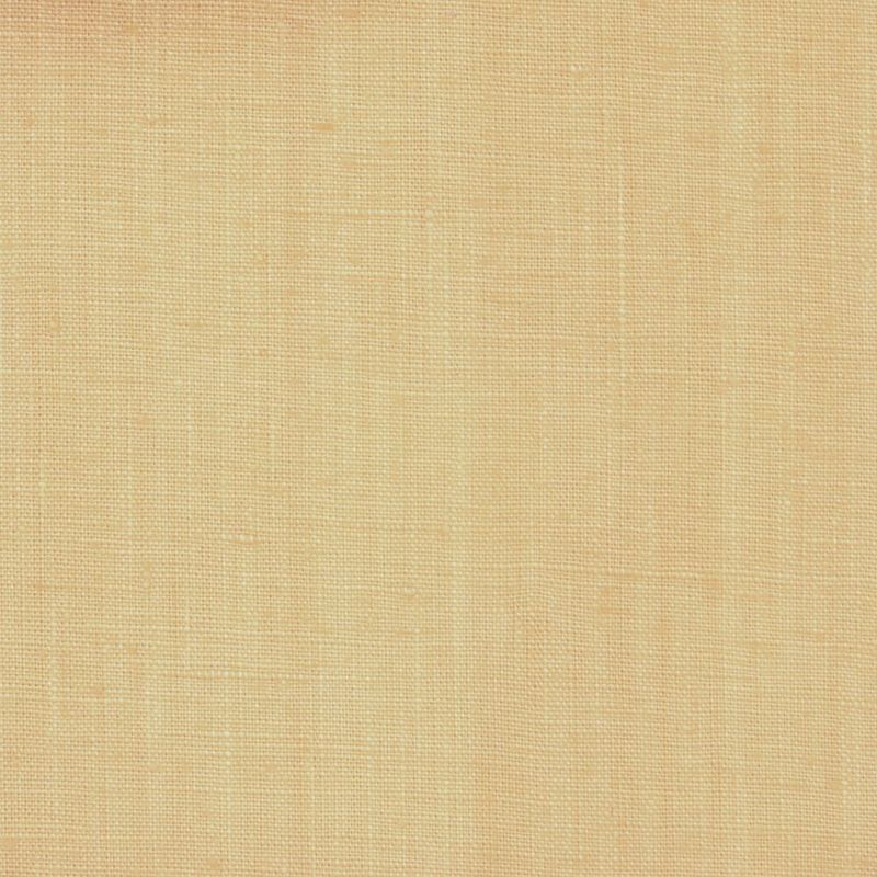 Toile SAUVAGEONNE