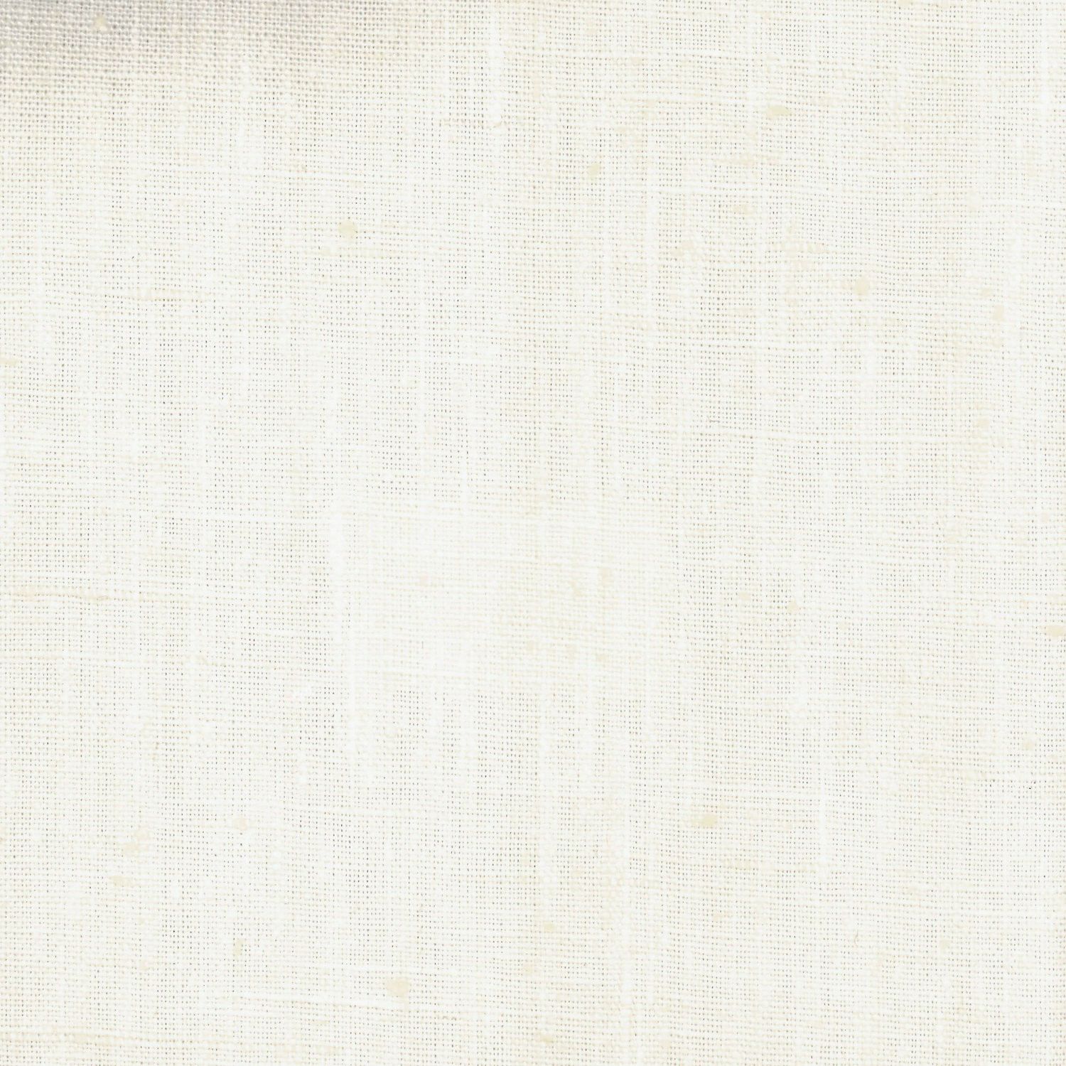 Toile SAUVAGEONNE