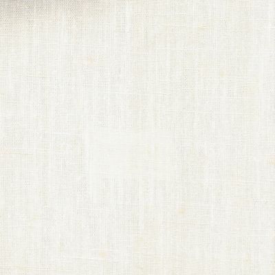 Toile SAUVAGEONNE