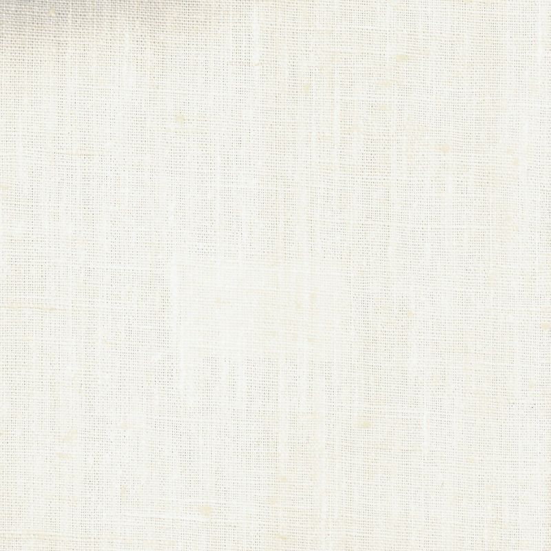 Toile SAUVAGEONNE