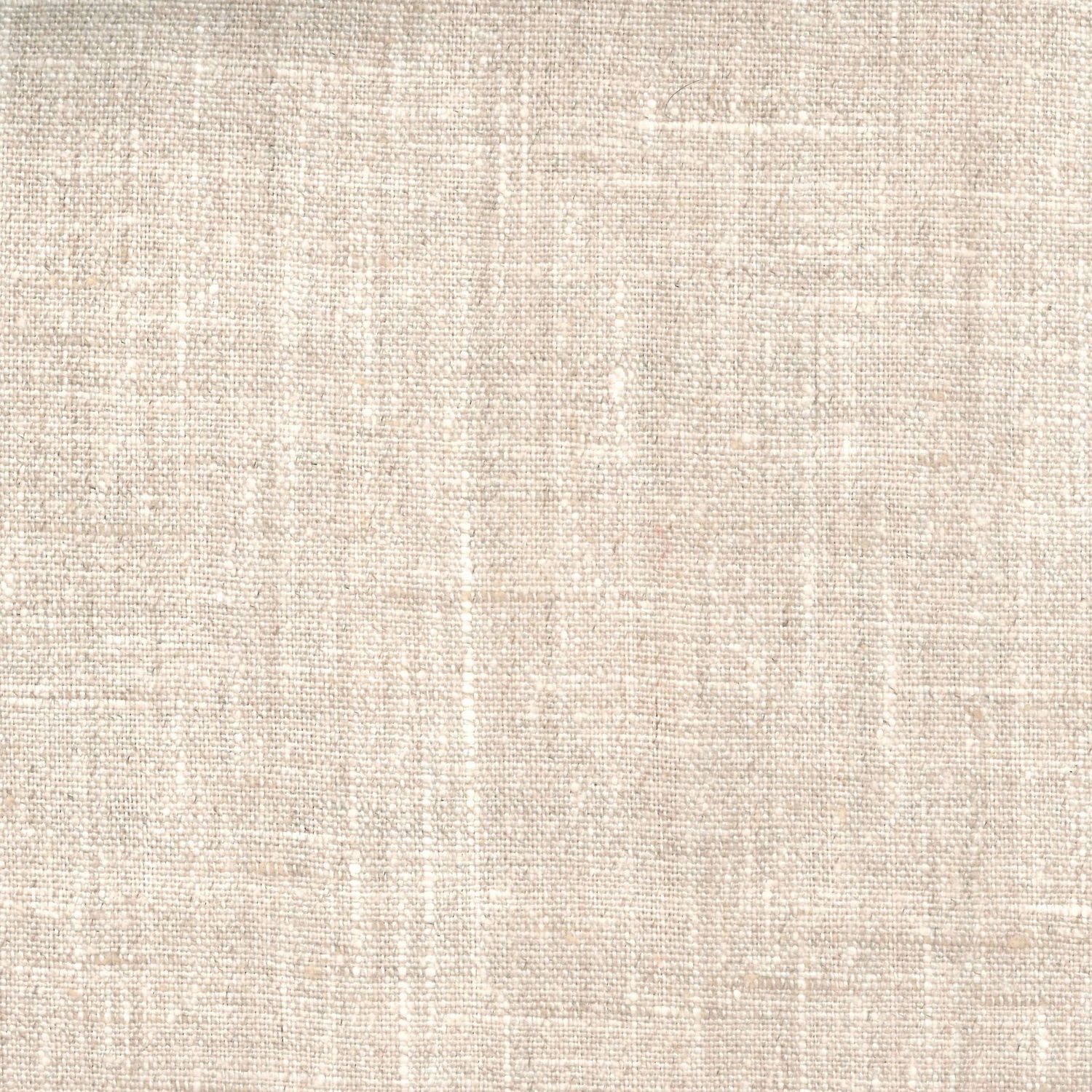 Toile SAUVAGEONNE