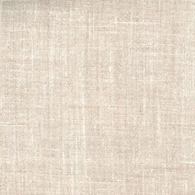 Toile SAUVAGEONNE