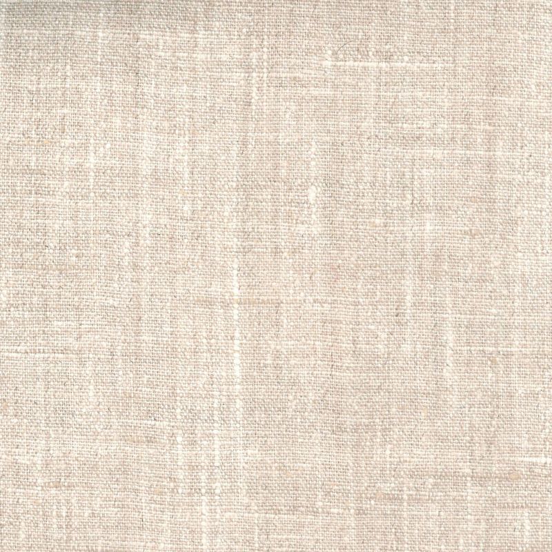 Toile SAUVAGEONNE
