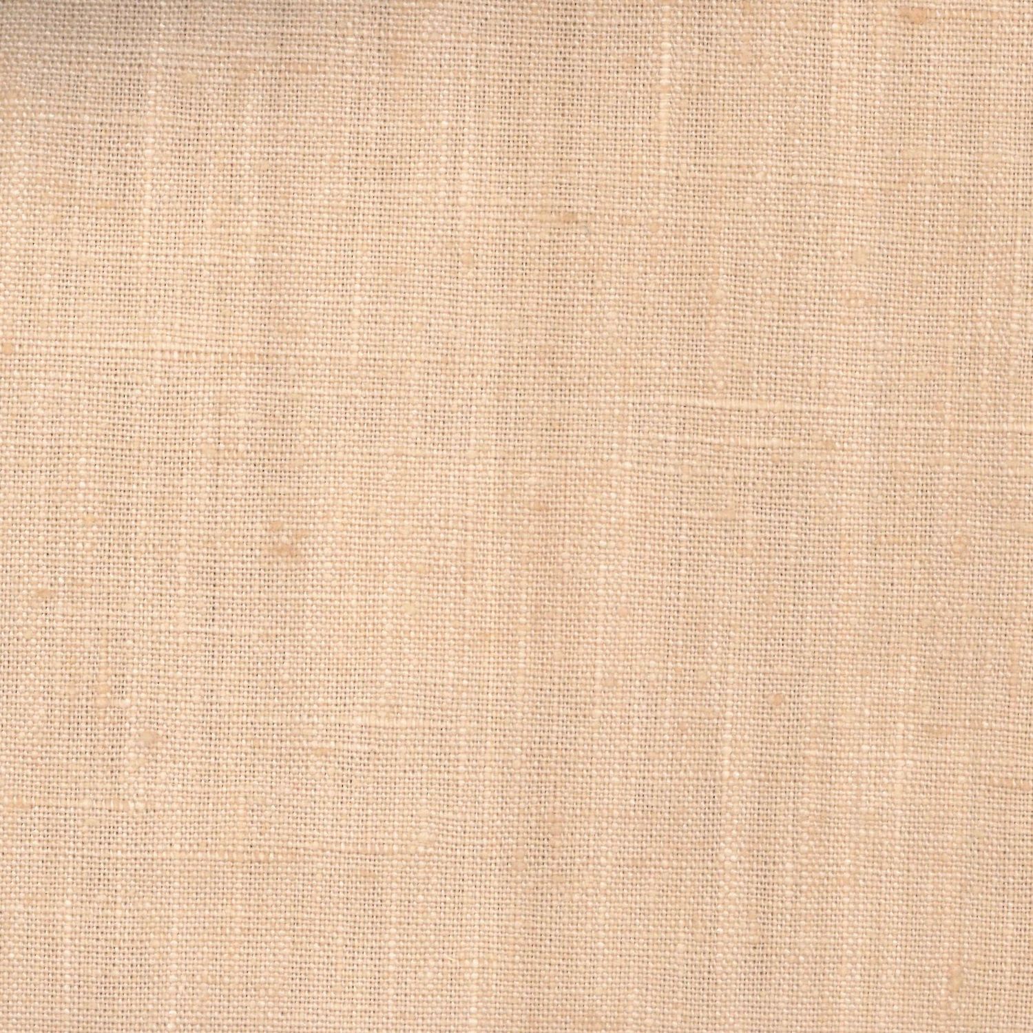 Toile SAUVAGEONNE
