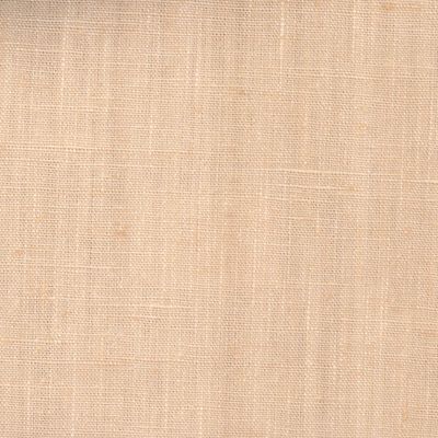Toile SAUVAGEONNE