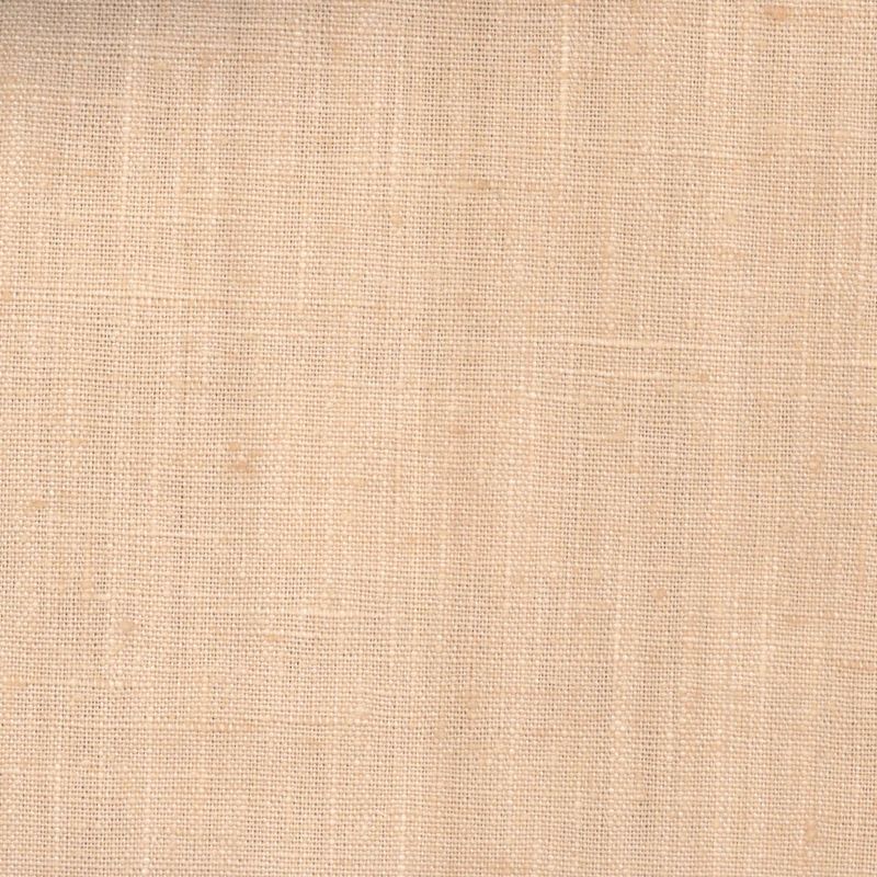 Toile SAUVAGEONNE