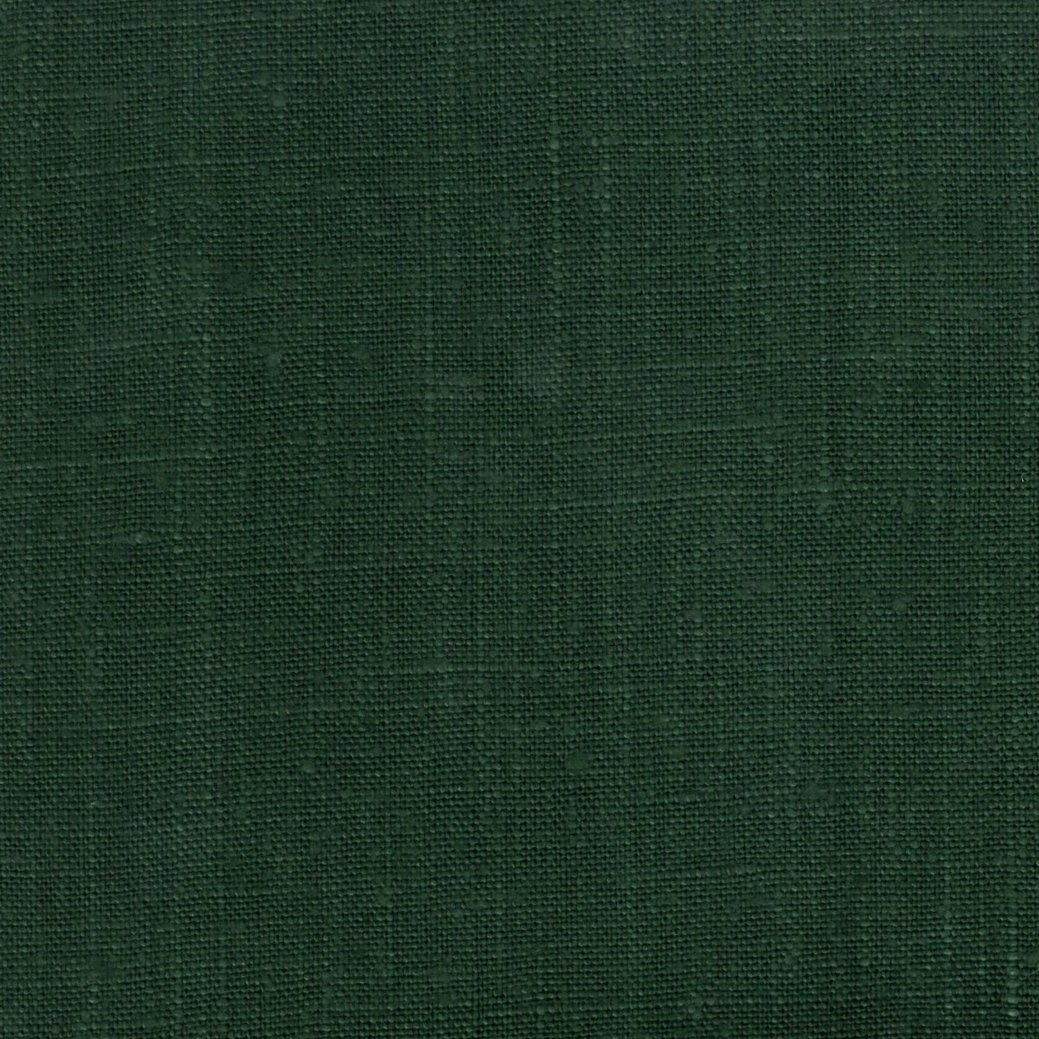 Toile SAUVAGEONNE