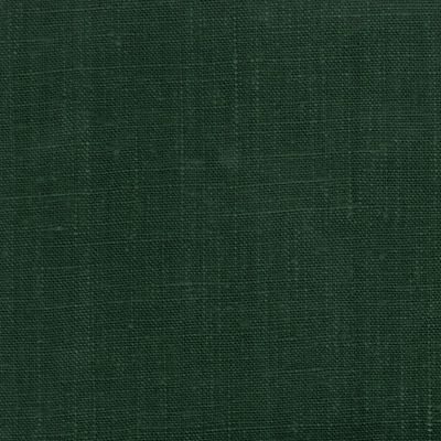 Toile SAUVAGEONNE