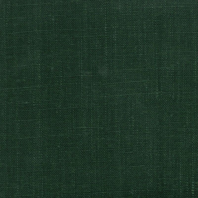 Toile SAUVAGEONNE