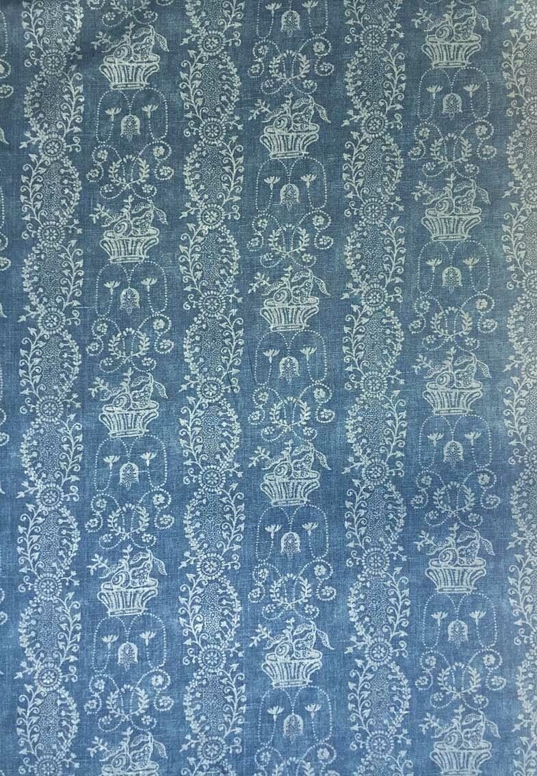 Toile VICTOR