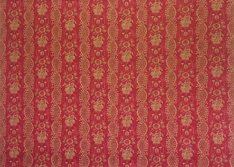 Toile VICTOR