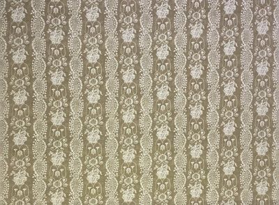 Toile VICTOR