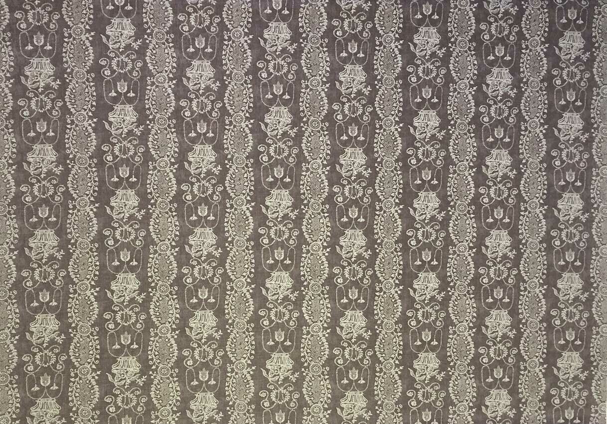 Toile VICTOR
