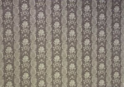 Toile VICTOR