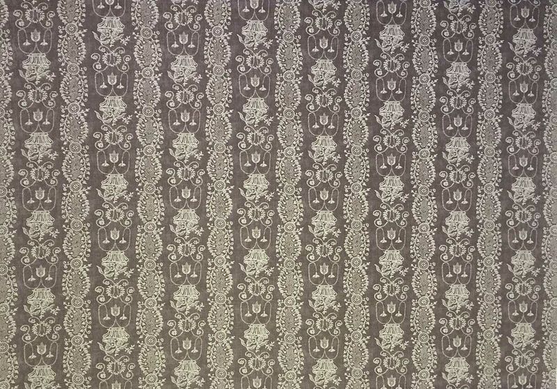Toile VICTOR