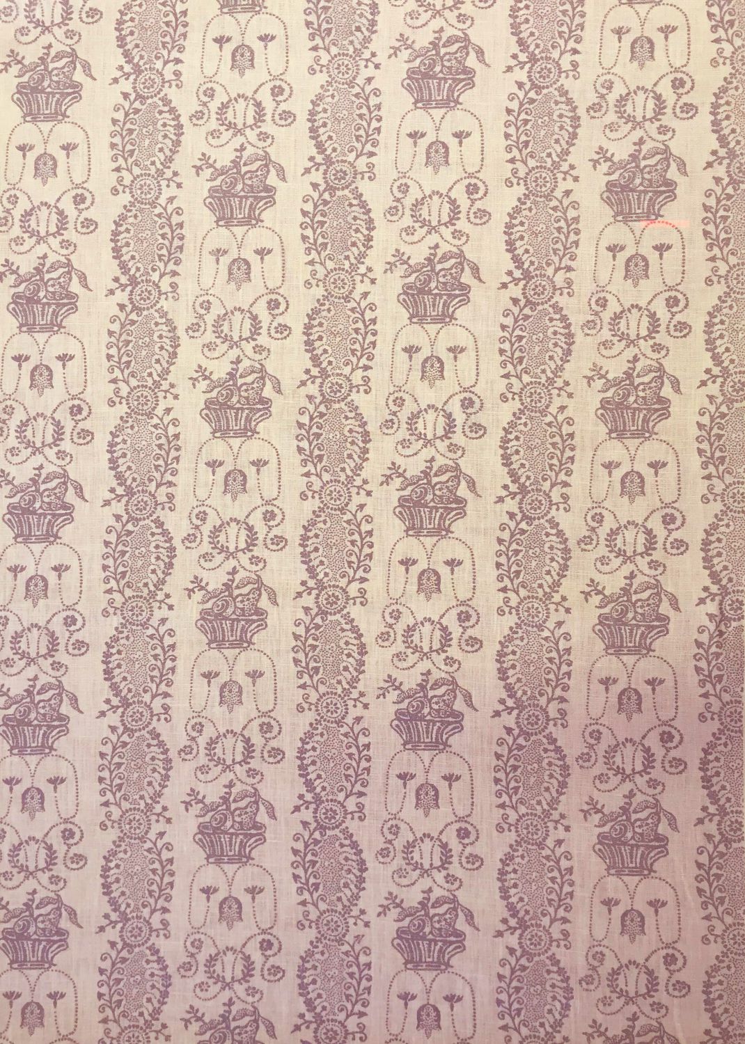 Toile VICTOR