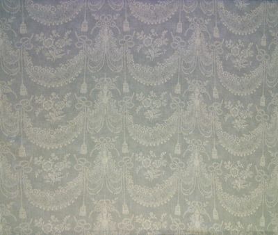 Toile VICTORIA