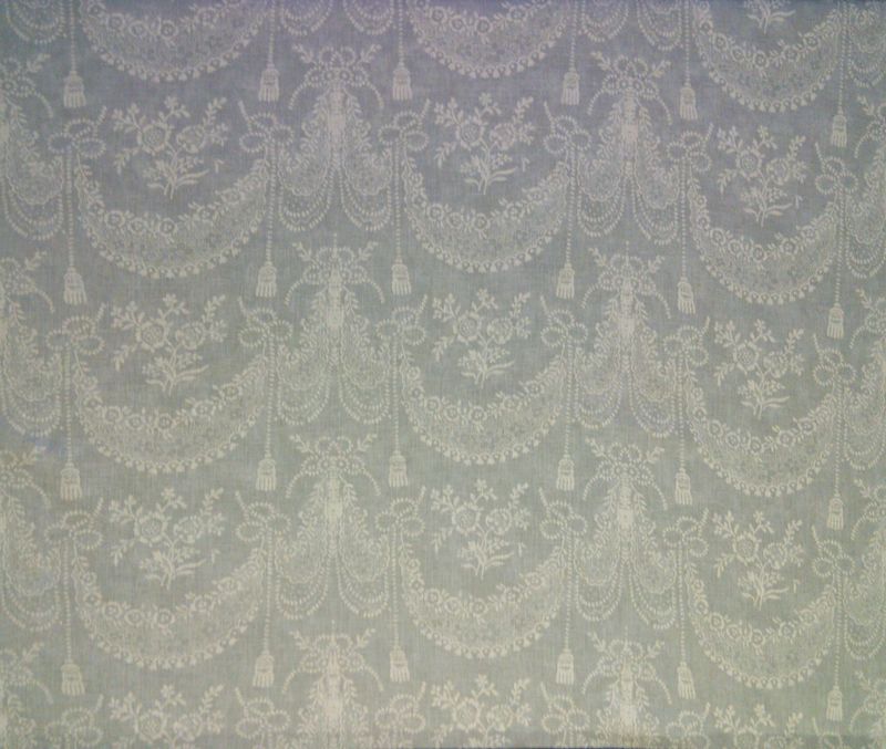 Toile VICTORIA