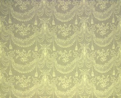 Toile VICTORIA