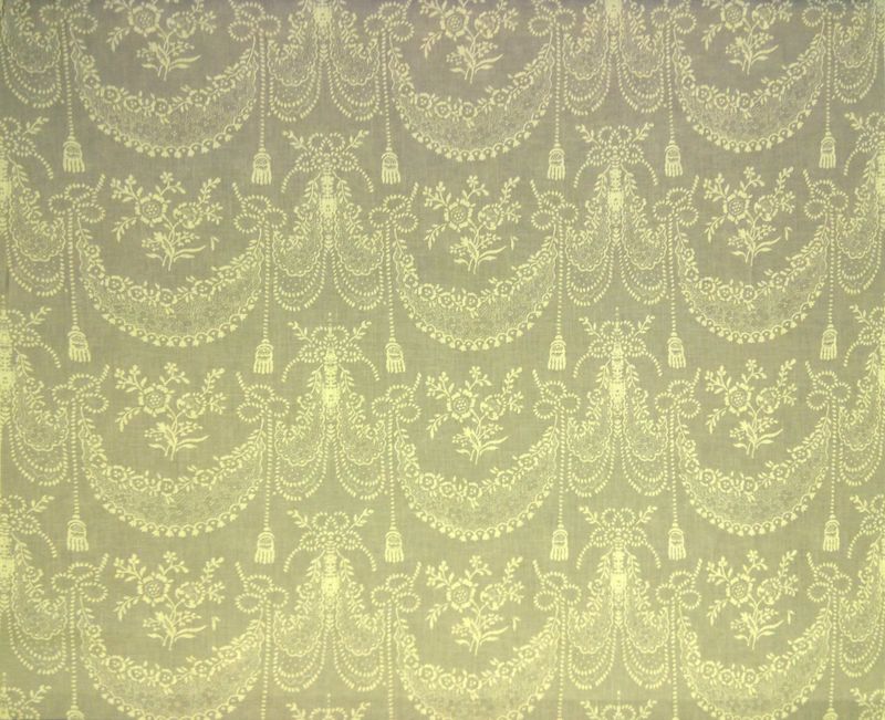Toile VICTORIA