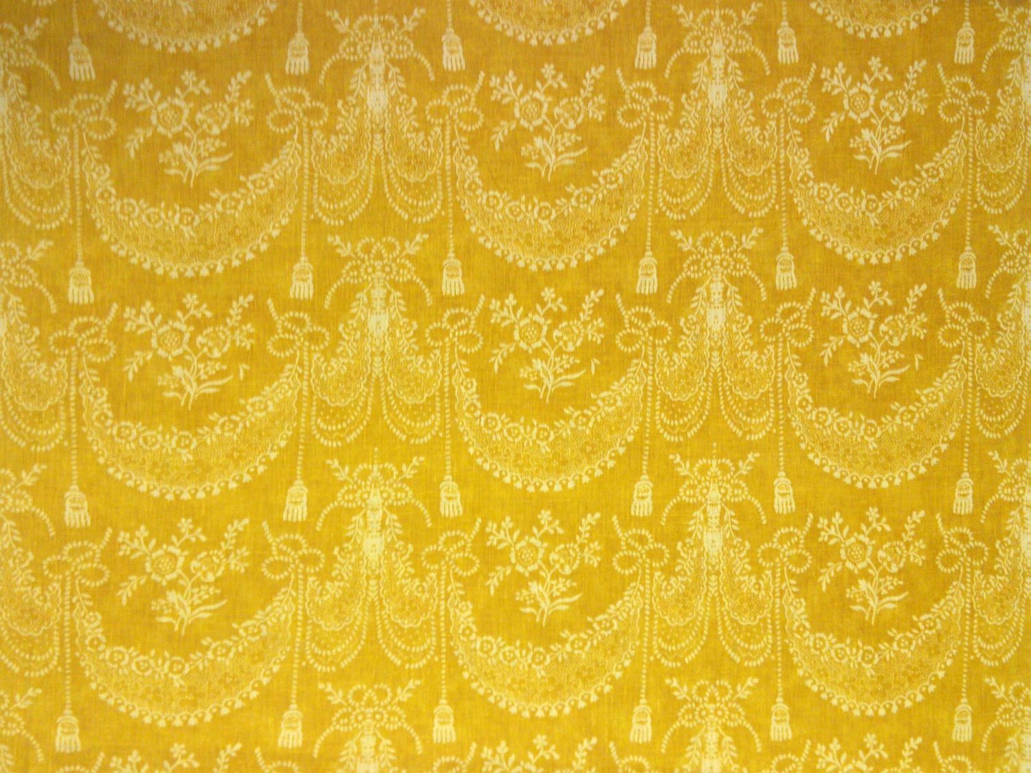 Toile VICTORIA