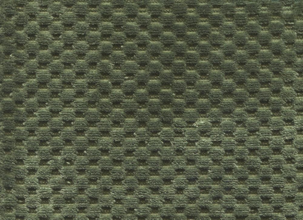 Velours ARMURE