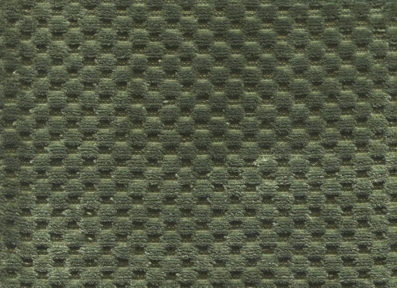 Velours ARMURE
