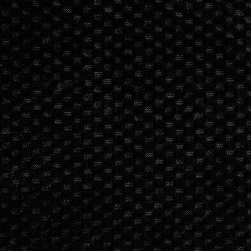 Velours ARMURE Velours ARMURE