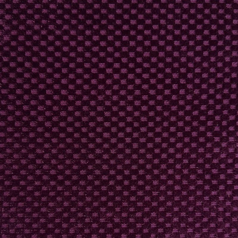 Velours ARMURE Velours ARMURE