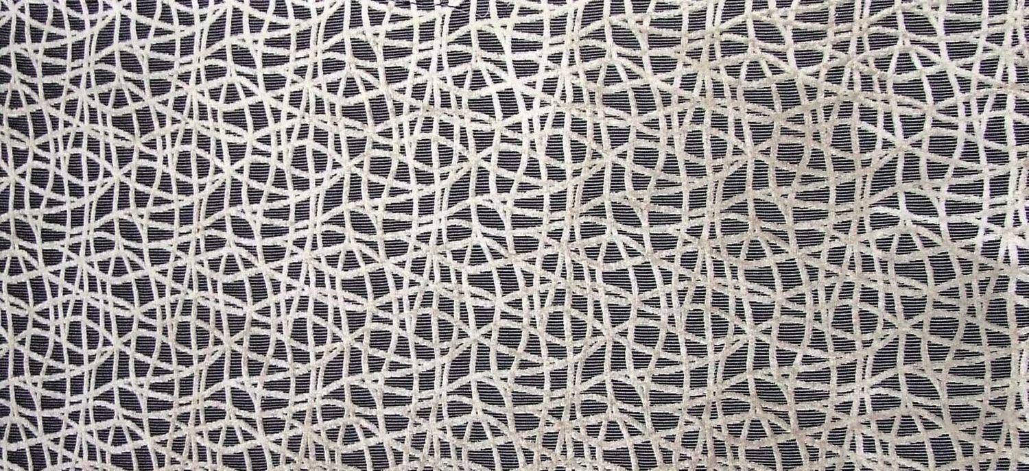 Velours ASHANTI