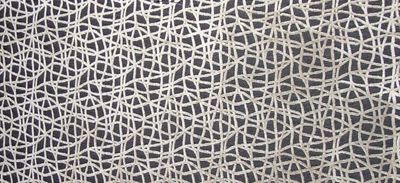 Velours ASHANTI
