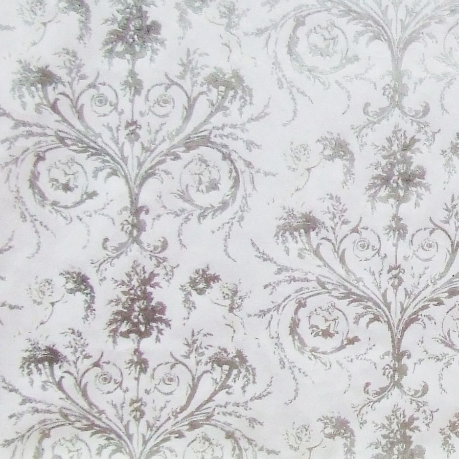 Velours de Coton ANGELOTS