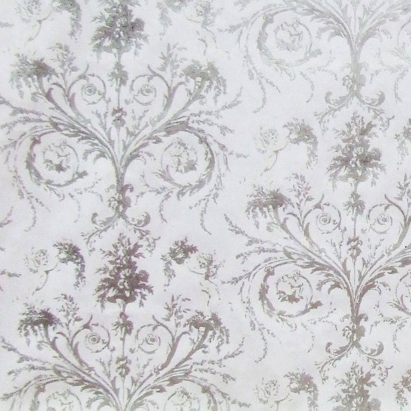 Velours de Coton ANGELOTS