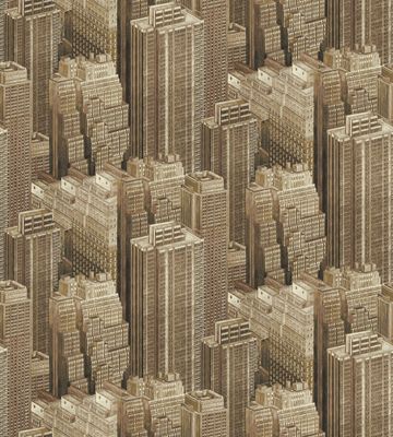 Velours Manhattan