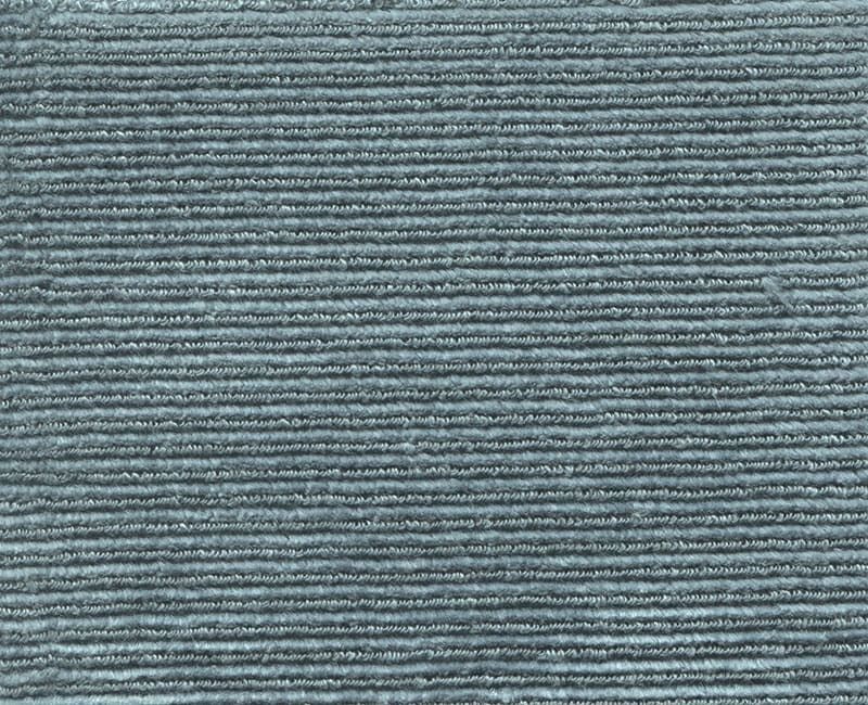Velours MOZART