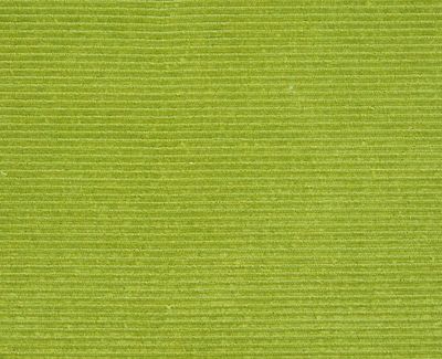 Velours MOZART