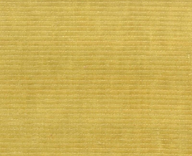 Velours MOZART