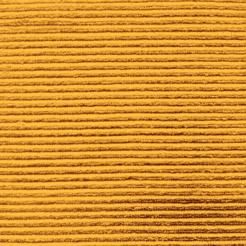 Velours MOZART