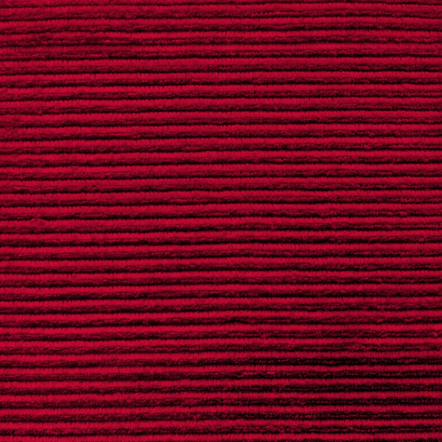 Velours MOZART