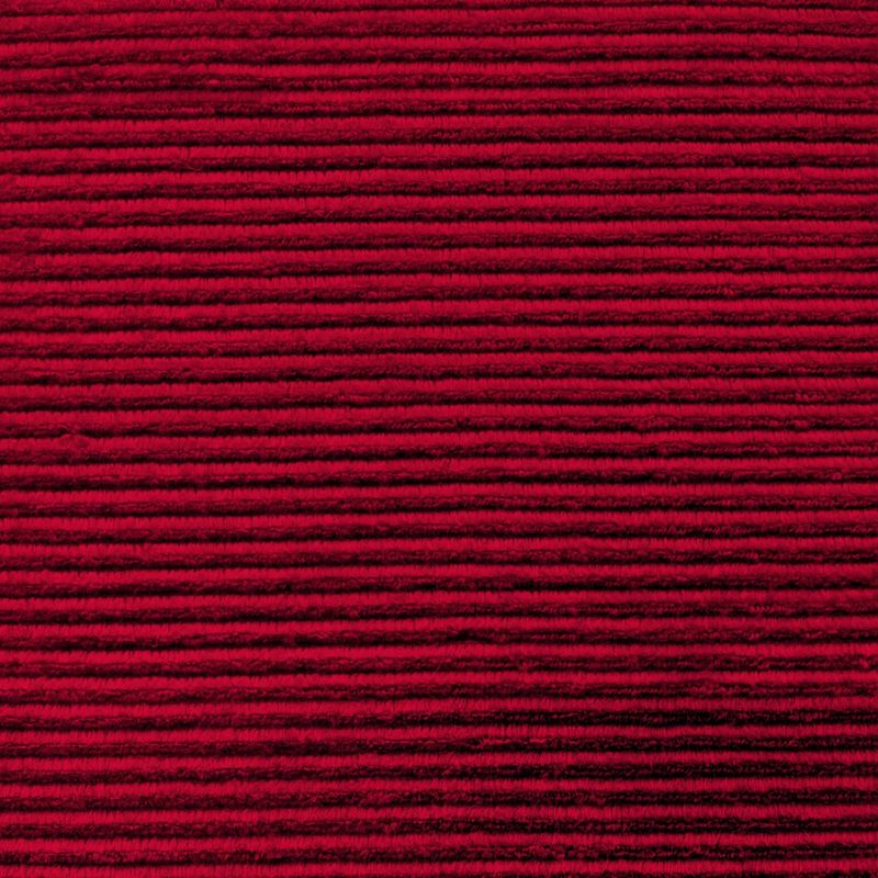 Velours MOZART