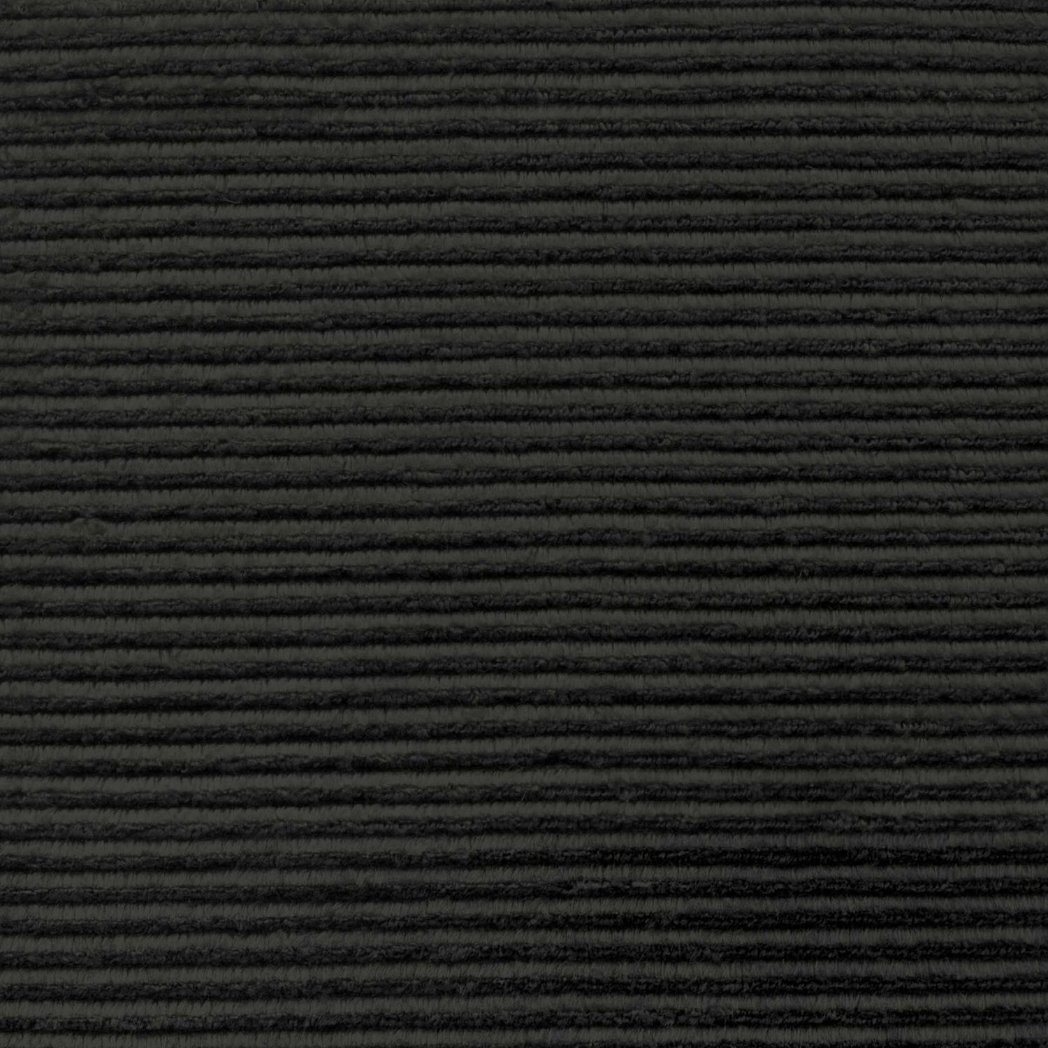 Velours MOZART