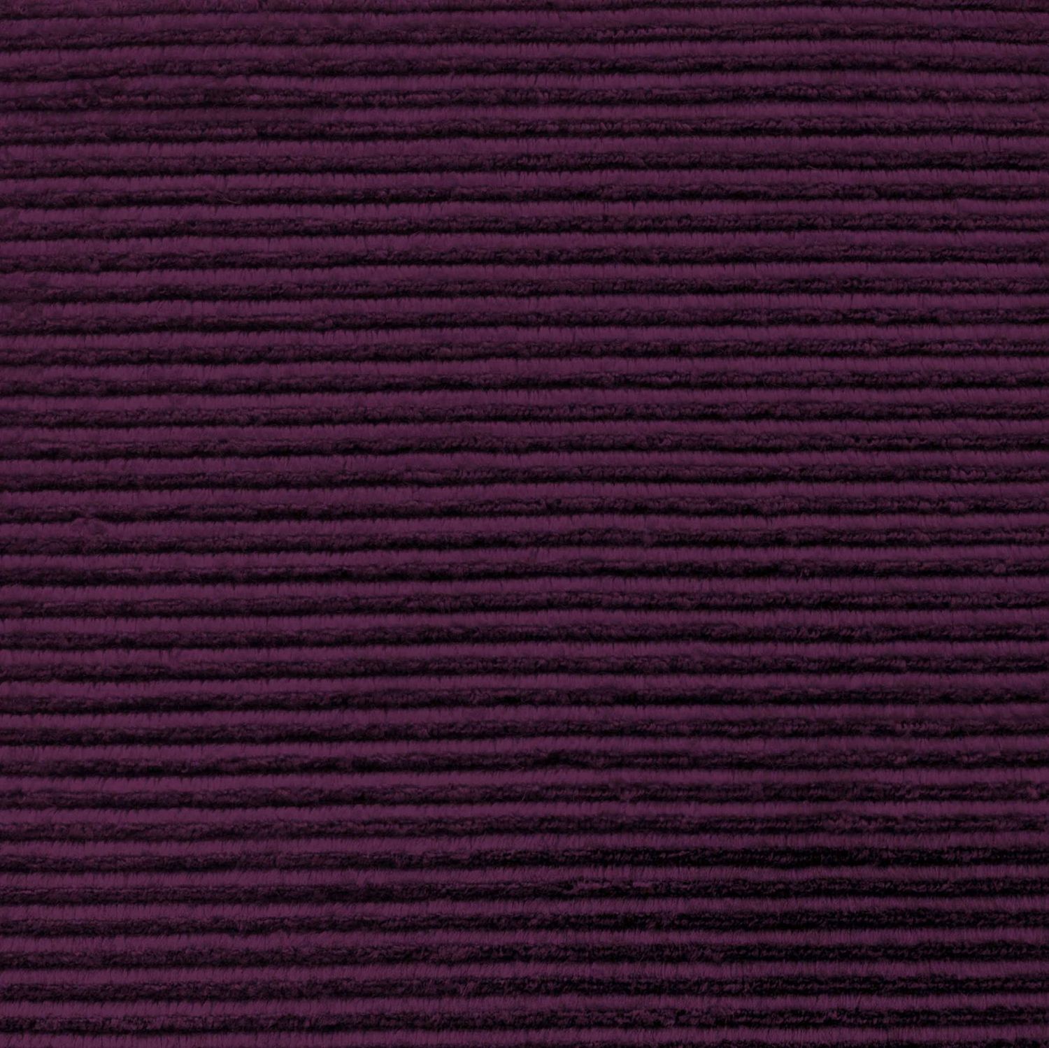 Velours MOZART