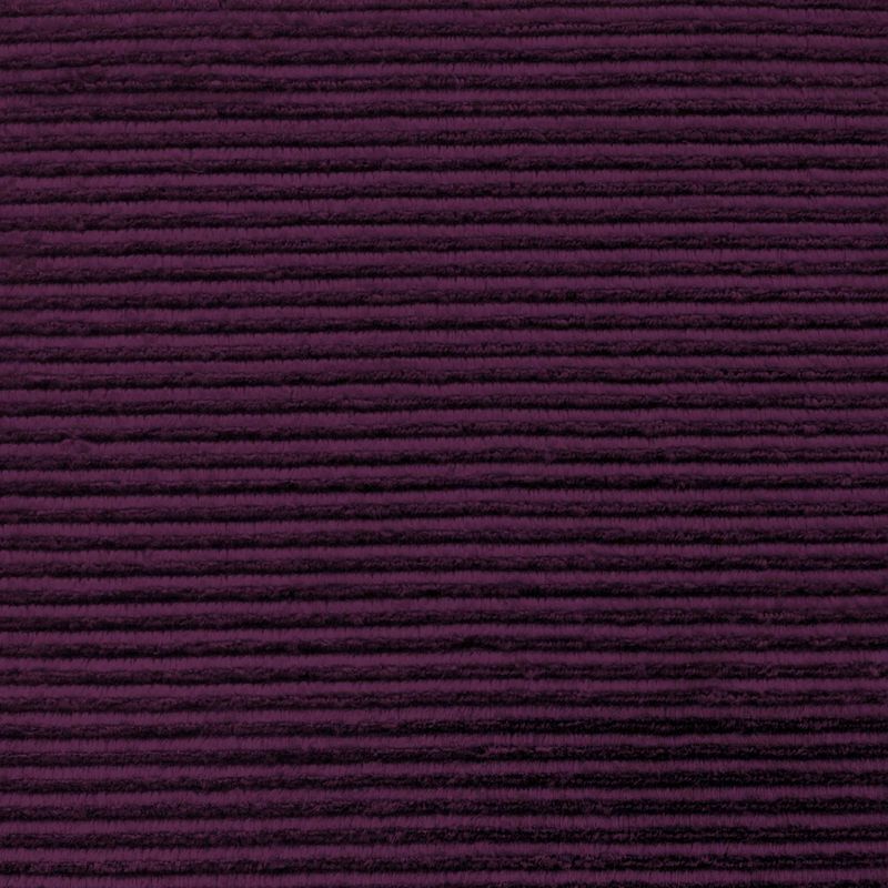 Velours MOZART